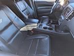 Used 2020 Dodge Durango R/T 4x2, SUV for sale #250401B - photo 9