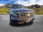 2017 Chevrolet Tahoe 4WD, SUV for sale #250414B - photo 4