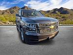 2017 Chevrolet Tahoe 4WD, SUV for sale #250414B - photo 5