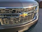 2017 Chevrolet Tahoe 4WD, SUV for sale #250414B - photo 7