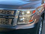 2017 Chevrolet Tahoe 4WD, SUV for sale #250414B - photo 8