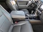 2014 Toyota Sequoia RWD, SUV for sale #250415C - photo 10