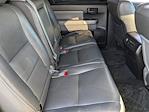 2014 Toyota Sequoia RWD, SUV for sale #250415C - photo 12