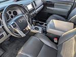 2014 Toyota Sequoia RWD, SUV for sale #250415C - photo 18