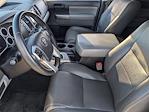 2014 Toyota Sequoia RWD, SUV for sale #250415C - photo 19