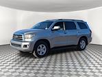 2014 Toyota Sequoia RWD, SUV for sale #250415C - photo 3