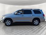 2014 Toyota Sequoia RWD, SUV for sale #250415C - photo 4