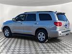 2014 Toyota Sequoia RWD, SUV for sale #250415C - photo 2