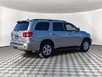 2014 Toyota Sequoia RWD, SUV for sale #250415C - photo 5