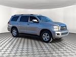 2014 Toyota Sequoia RWD, SUV for sale #250415C - photo 7