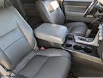 2014 Toyota Sequoia RWD, SUV for sale #250415C - photo 9