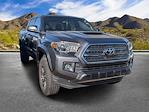 Used 2017 Toyota Tacoma SR5 Double Cab 4x2, Pickup for sale #250421A - photo 6