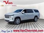 2023 Chevrolet Suburban 4WD, SUV for sale #250423A - photo 1