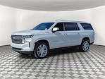 2023 Chevrolet Suburban 4WD, SUV for sale #250423A - photo 3