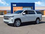 2023 Chevrolet Suburban 4WD, SUV for sale #250423A - photo 35