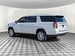 2023 Chevrolet Suburban 4WD, SUV for sale #250423A - photo 2