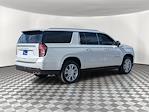 2023 Chevrolet Suburban 4WD, SUV for sale #250423A - photo 5