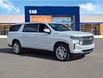 2023 Chevrolet Suburban 4WD, SUV for sale #250423A - photo 7