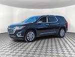 Used 2021 Chevrolet Traverse Premier FWD, SUV for sale #250447A - photo 3