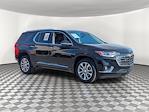 Used 2021 Chevrolet Traverse Premier FWD, SUV for sale #250447A - photo 8