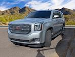 Used 2020 GMC Yukon SLT 4WD, SUV for sale #250450A - photo 17