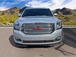 Used 2020 GMC Yukon SLT 4WD, SUV for sale #250450A - photo 4