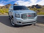 Used 2020 GMC Yukon SLT 4WD, SUV for sale #250450A - photo 2