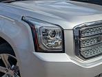 Used 2020 GMC Yukon SLT 4WD, SUV for sale #250450A - photo 5