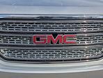 Used 2020 GMC Yukon SLT 4WD, SUV for sale #250450A - photo 6