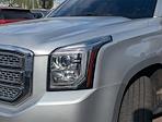 Used 2020 GMC Yukon SLT 4WD, SUV for sale #250450A - photo 7