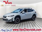 Used 2021 Subaru Crosstrek Premium AWD, SUV for sale #250499A - photo 1