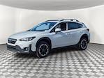 Used 2021 Subaru Crosstrek Premium AWD, SUV for sale #250499A - photo 3