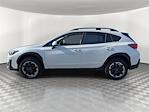 Used 2021 Subaru Crosstrek Premium AWD, SUV for sale #250499A - photo 4