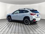 Used 2021 Subaru Crosstrek Premium AWD, SUV for sale #250499A - photo 5