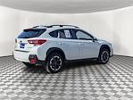 Used 2021 Subaru Crosstrek Premium AWD, SUV for sale #250499A - photo 6