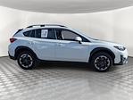 Used 2021 Subaru Crosstrek Premium AWD, SUV for sale #250499A - photo 7