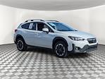 Used 2021 Subaru Crosstrek Premium AWD, SUV for sale #250499A - photo 8