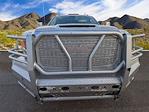 2018 GMC Sierra 3500 Crew Cab 4WD, Hauler Body for sale #250554A - photo 4