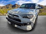 Used 2019 Toyota 4Runner SR5 4x4, SUV for sale #250595B - photo 17