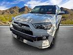 Used 2019 Toyota 4Runner SR5 4x4, SUV for sale #250595B - photo 3