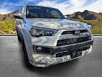 Used 2019 Toyota 4Runner SR5 4x4, SUV for sale #250595B - photo 2