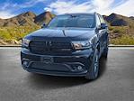 Used 2018 Dodge Durango GT AWD, SUV for sale #250632B - photo 3