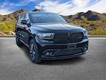 Used 2018 Dodge Durango GT AWD, SUV for sale #250632B - photo 5