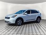 Used 2017 Kia Niro EX 4x2, SUV for sale #250669A - photo 3