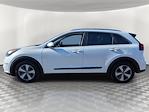 Used 2017 Kia Niro EX 4x2, SUV for sale #250669A - photo 4