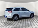 Used 2017 Kia Niro EX 4x2, SUV for sale #250669A - photo 5