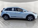 Used 2017 Kia Niro EX 4x2, SUV for sale #250669A - photo 6