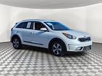 Used 2017 Kia Niro EX 4x2, SUV for sale #250669A - photo 7