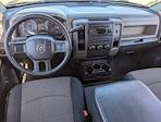 Used 2012 Ram 1500 ST Crew Cab 4x2, Pickup for sale #250713A - photo 14