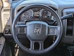 Used 2012 Ram 1500 ST Crew Cab 4x2, Pickup for sale #250713A - photo 15